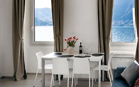 Belvedere 237B Lakeview Luxury Apartment